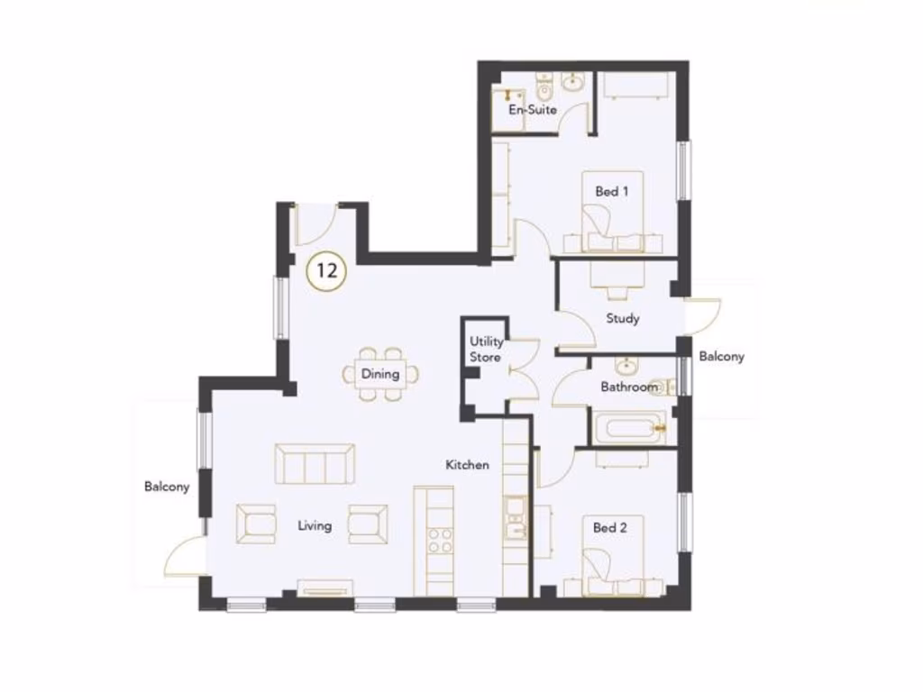 property High Res Images}