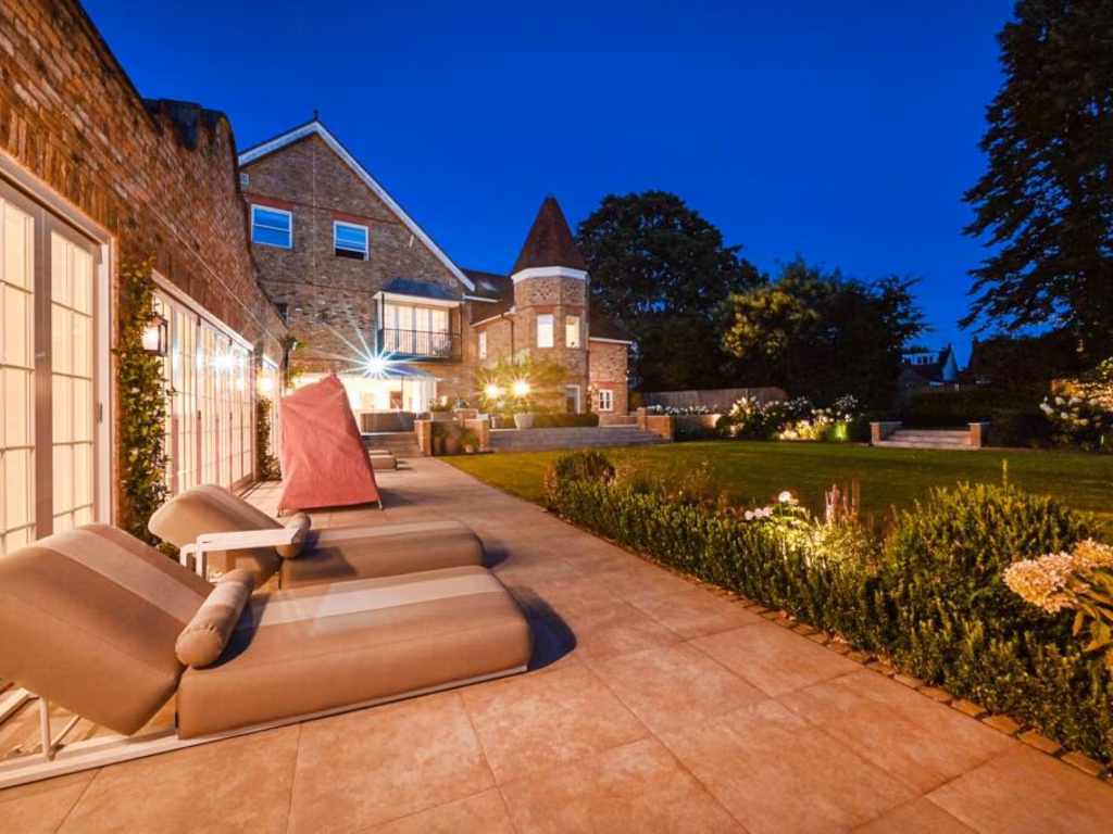 property High Res Images}