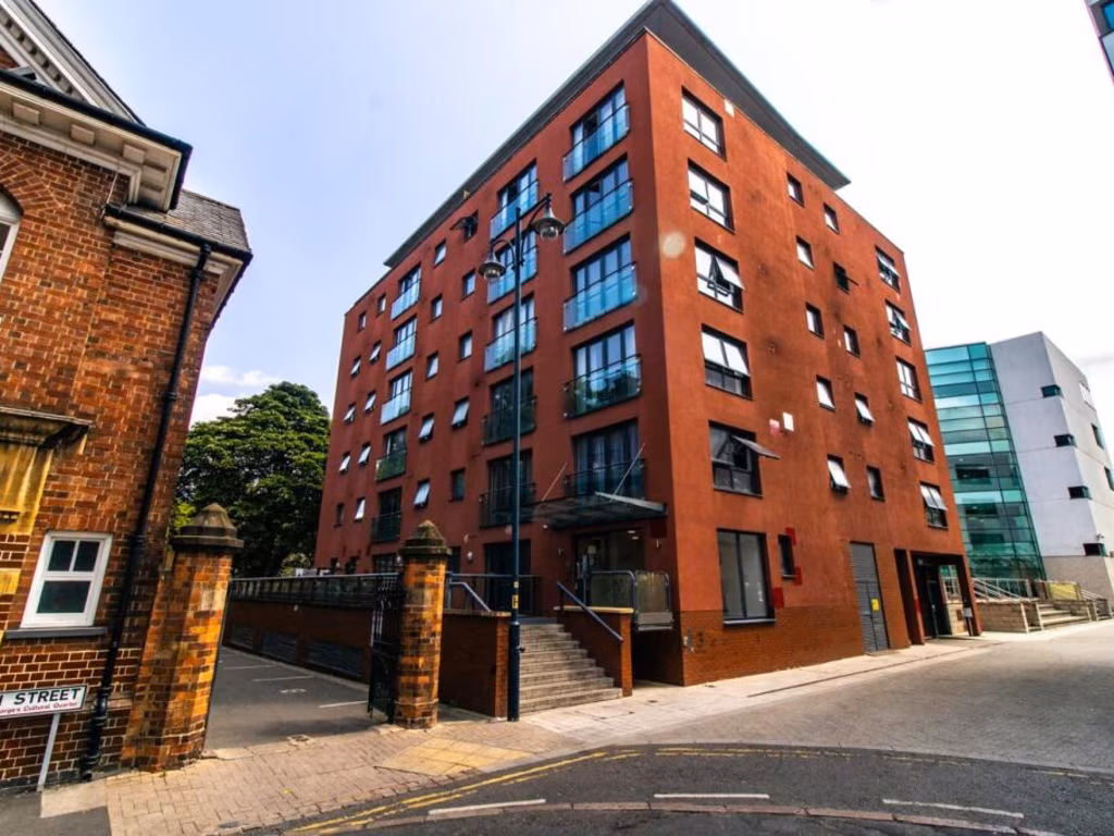 property High Res Images}