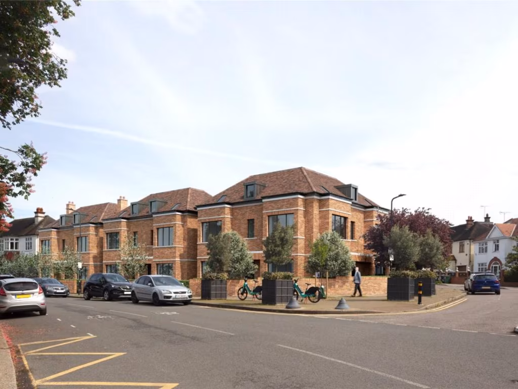 property High Res Images}