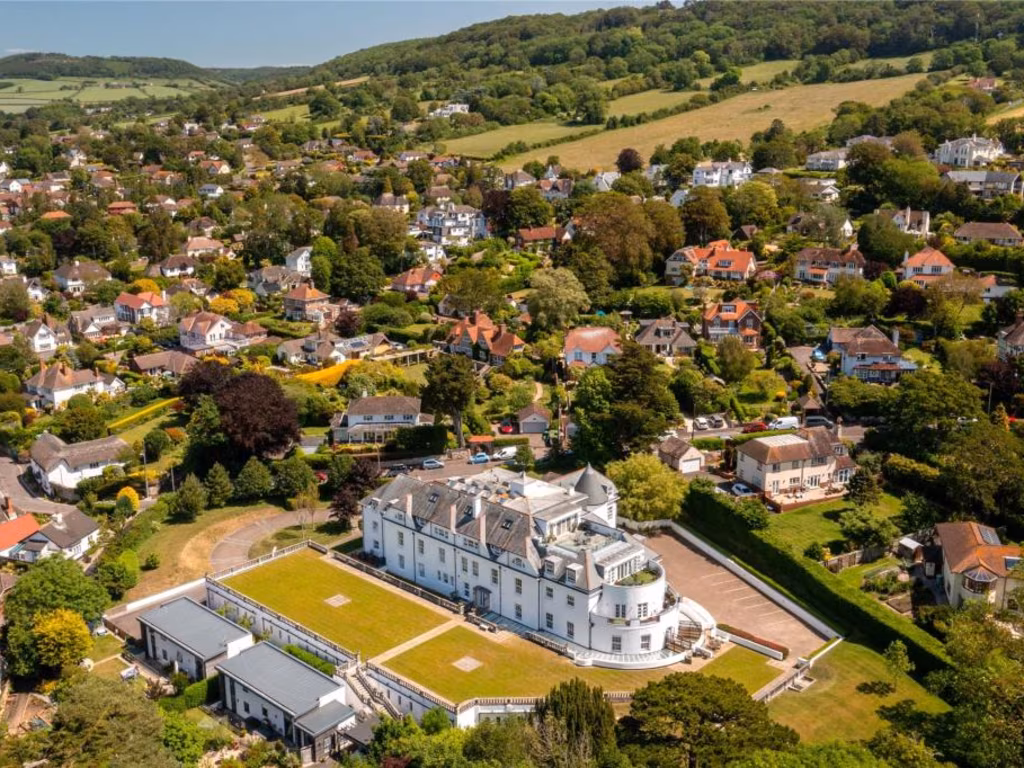 property High Res Images}