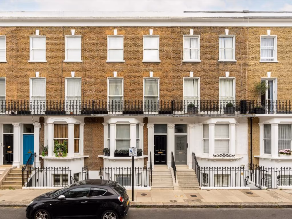 property High Res Images}