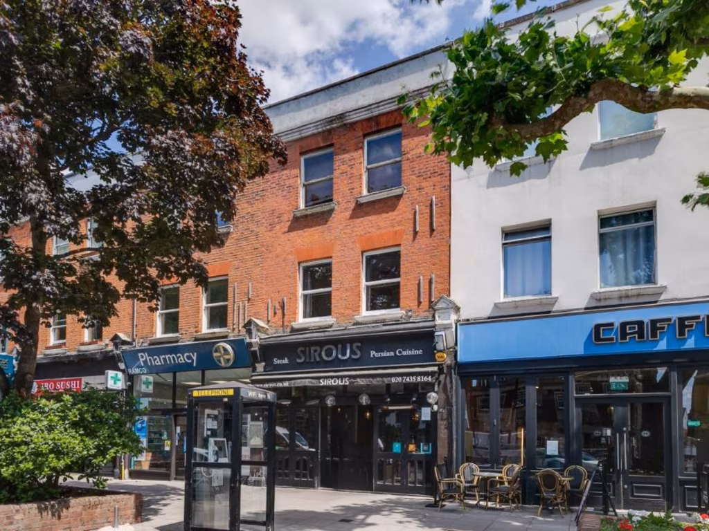 property High Res Images}