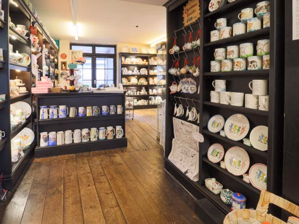 property High Res Images}