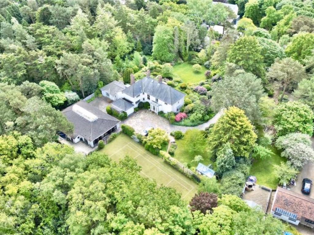 property High Res Images}