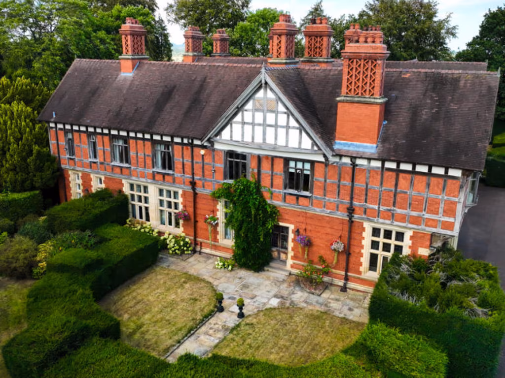 property High Res Images}