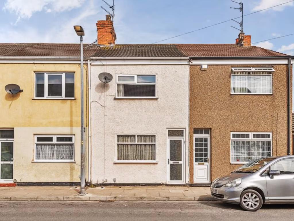 property High Res Images}