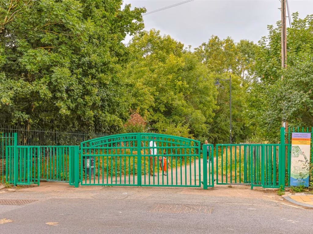 property High Res Images}