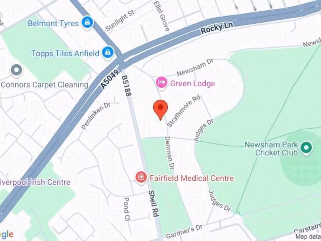 property High Res Images}