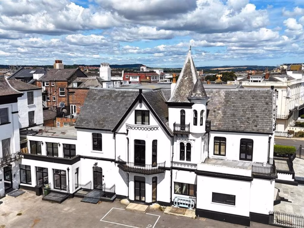 property High Res Images}