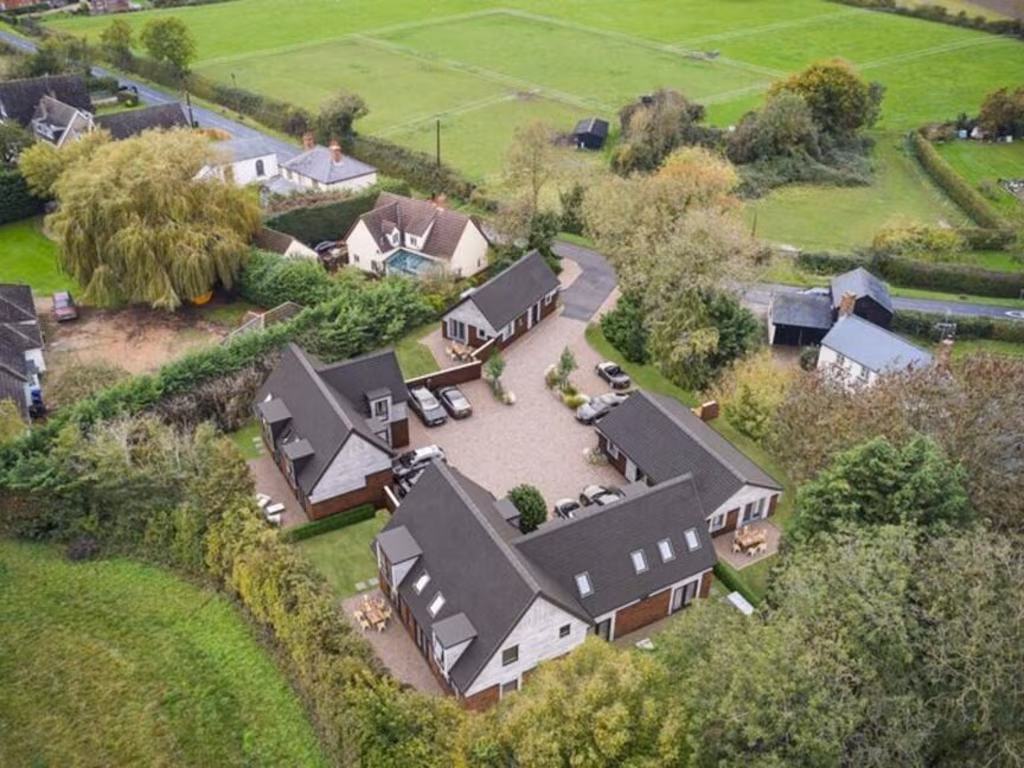 property High Res Images}