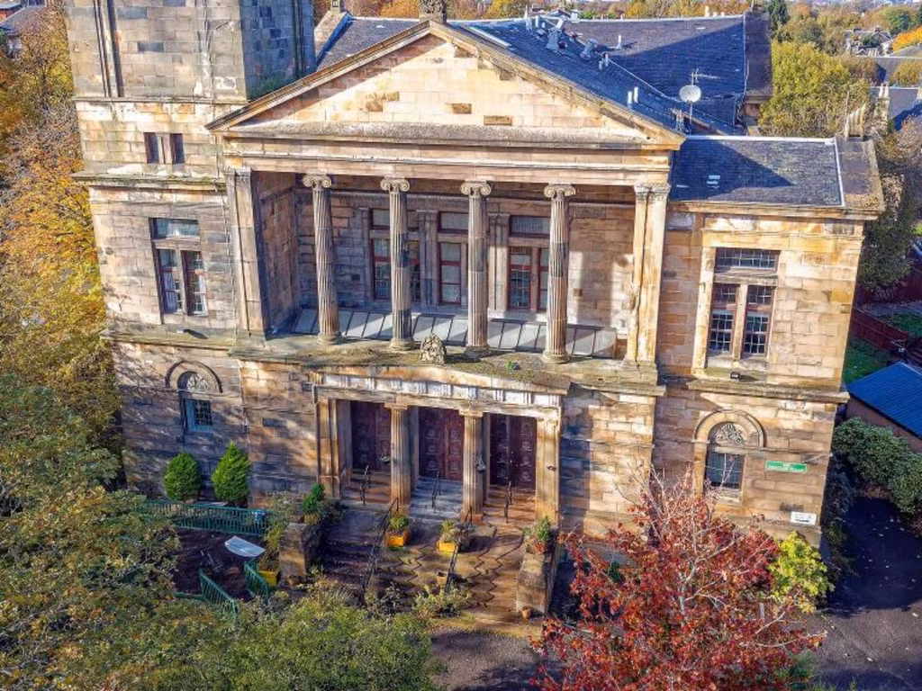 property High Res Images}