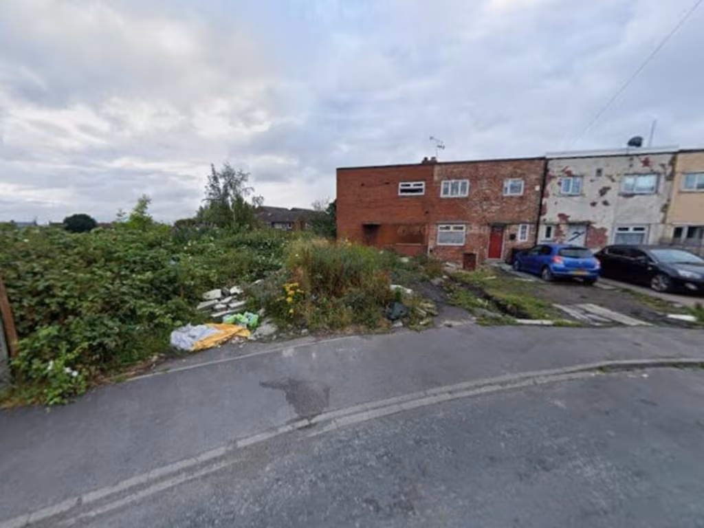 property High Res Images}