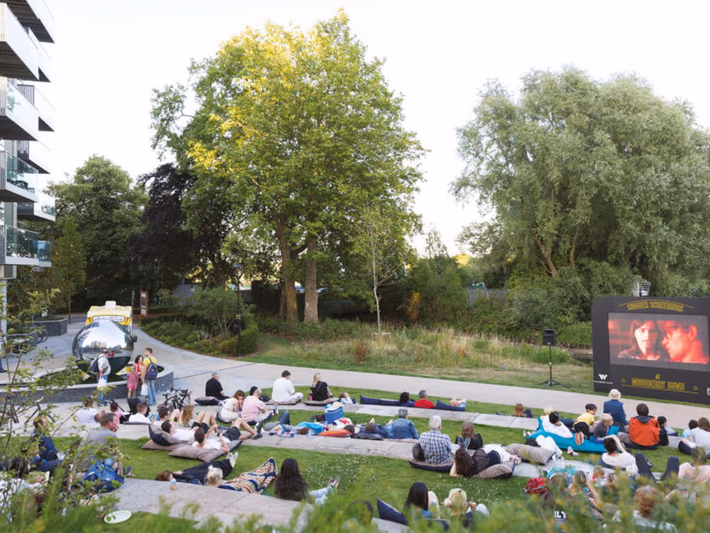 property High Res Images}