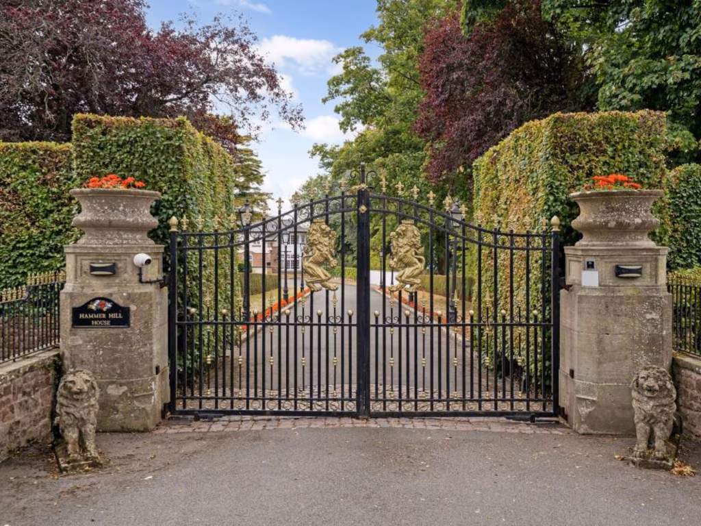 property High Res Images}