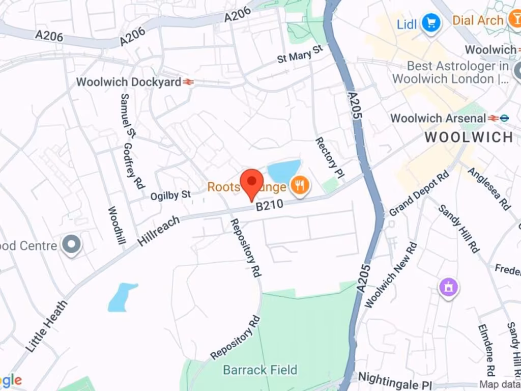 property High Res Images}