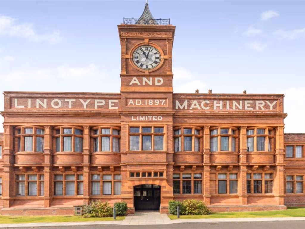 property High Res Images}