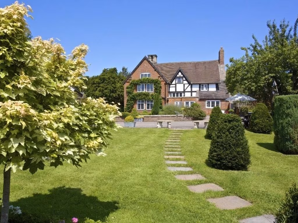 property High Res Images}