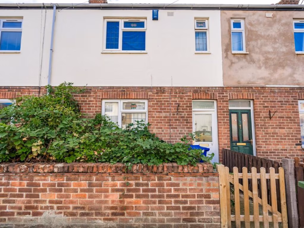 property High Res Images}