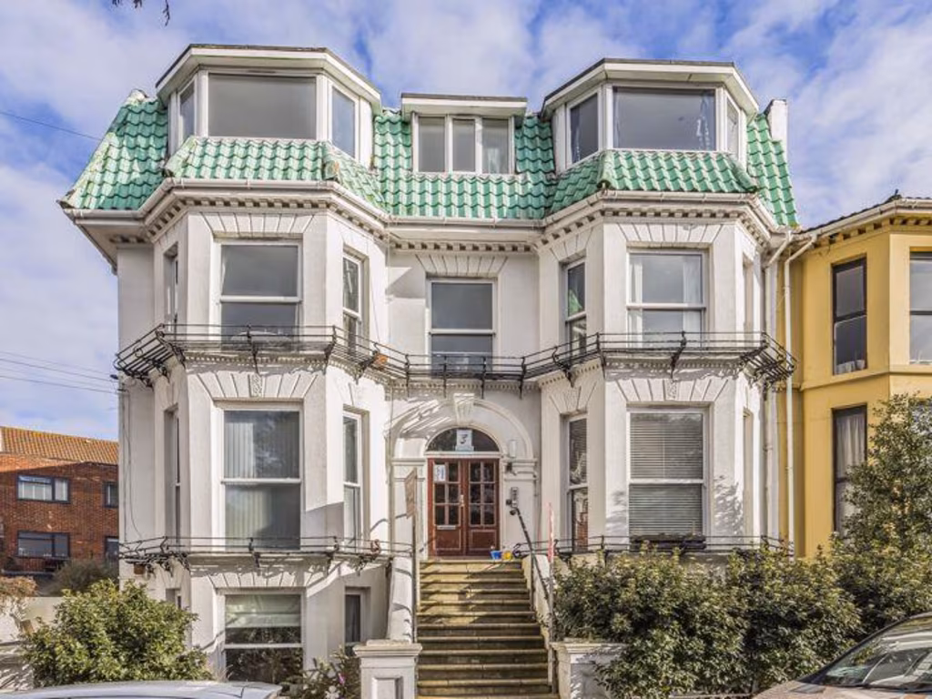 property High Res Images}