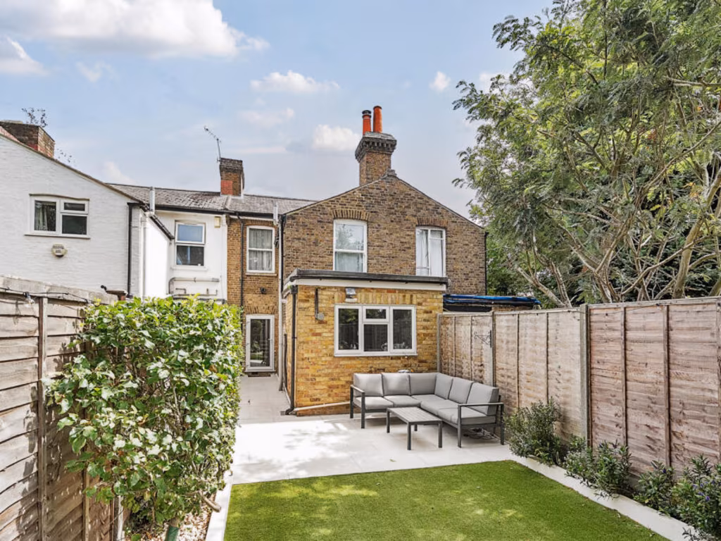 property High Res Images}