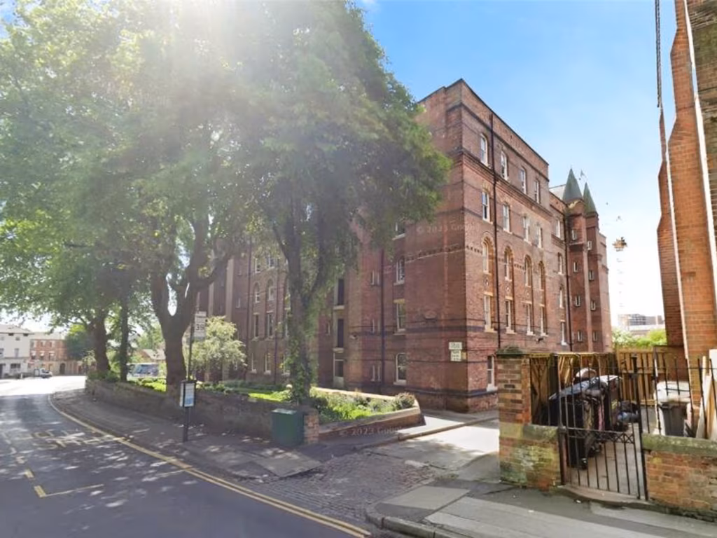 property High Res Images}