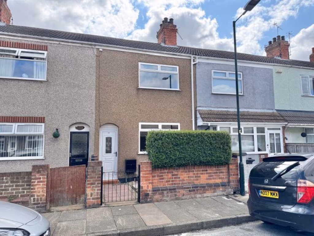 property High Res Images}