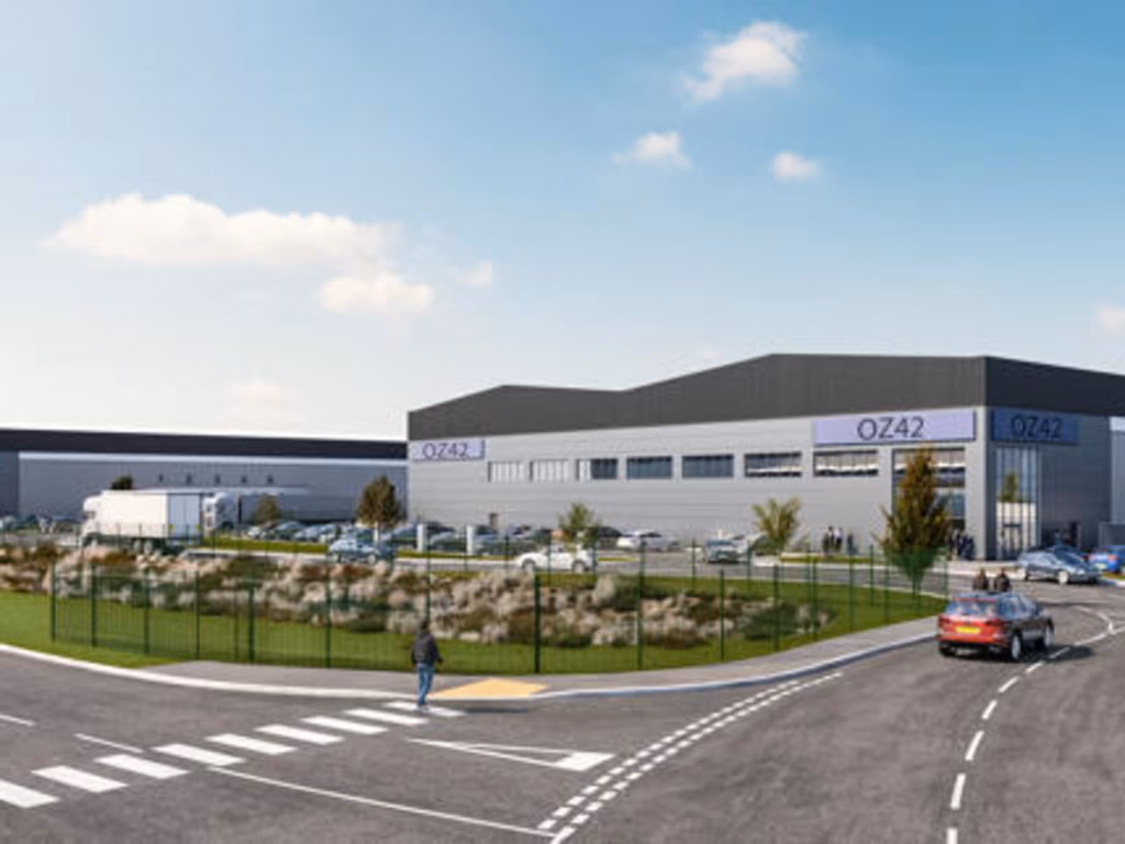 property High Res Images}