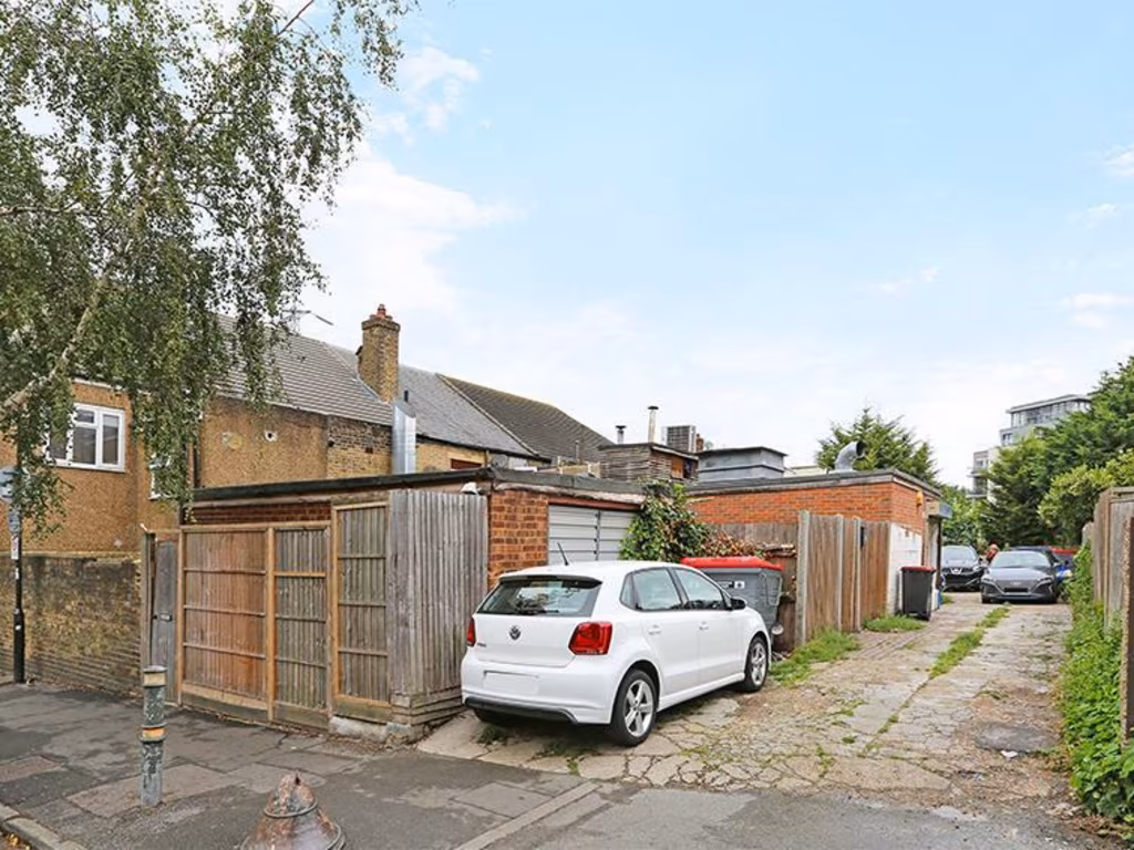 property High Res Images}