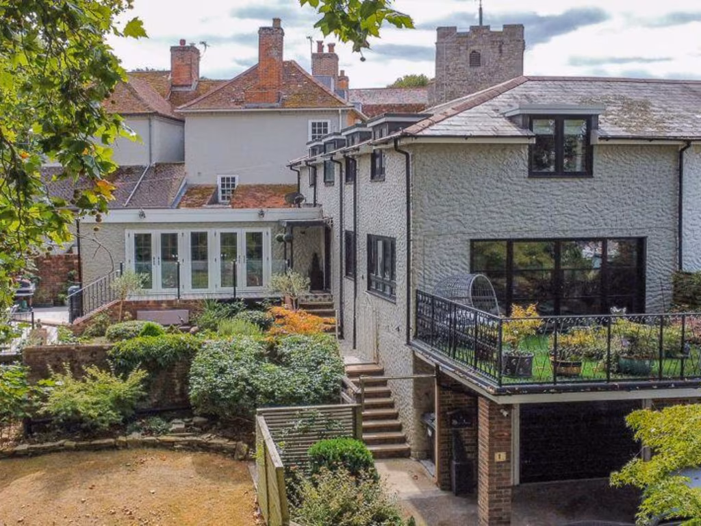 property High Res Images}