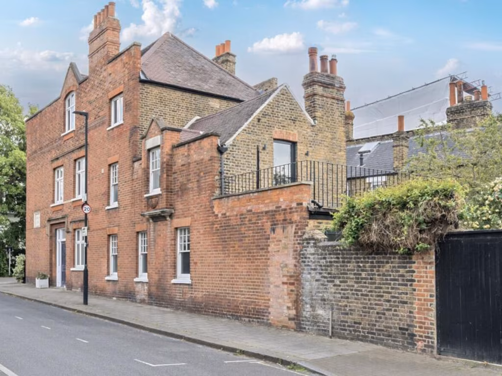 property High Res Images}