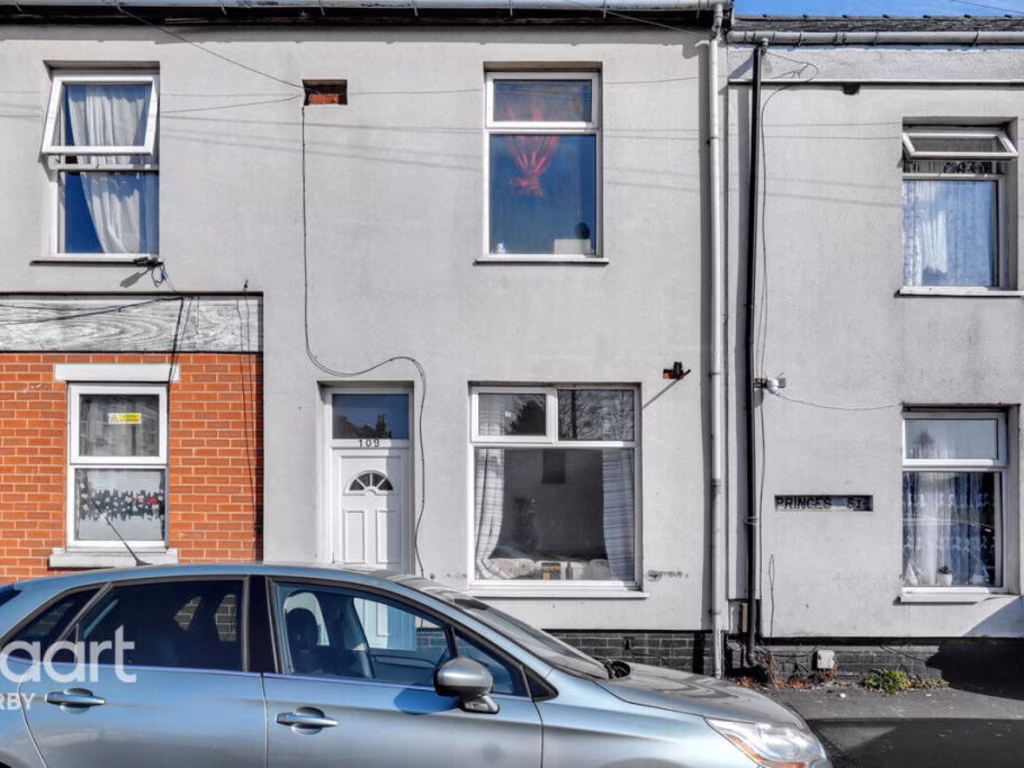 property High Res Images}