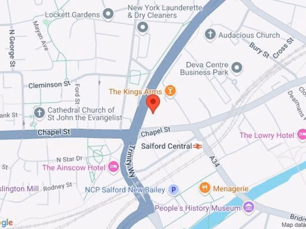 property High Res Images}