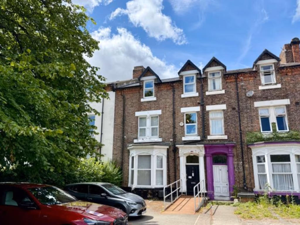 property High Res Images}