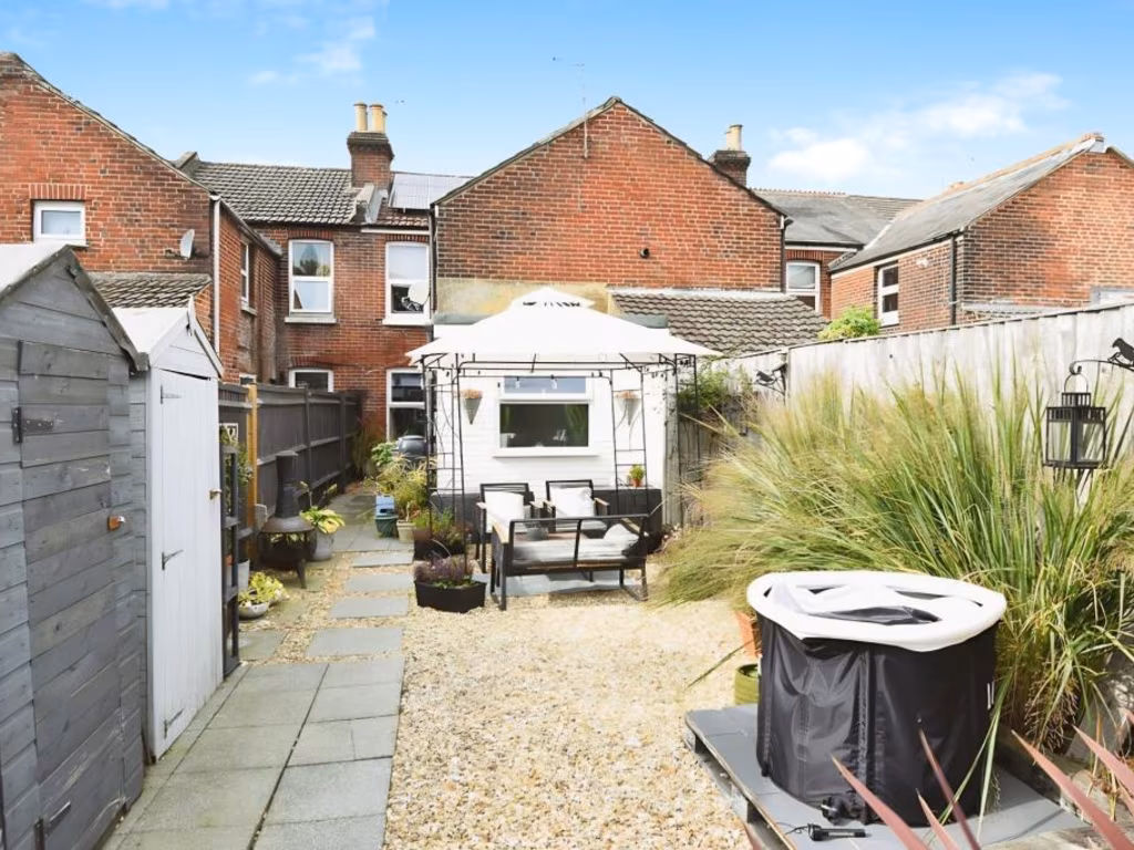 property High Res Images}