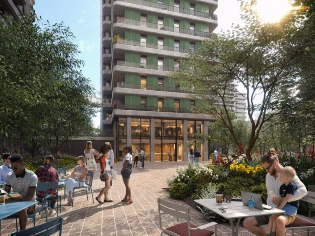 property High Res Images}