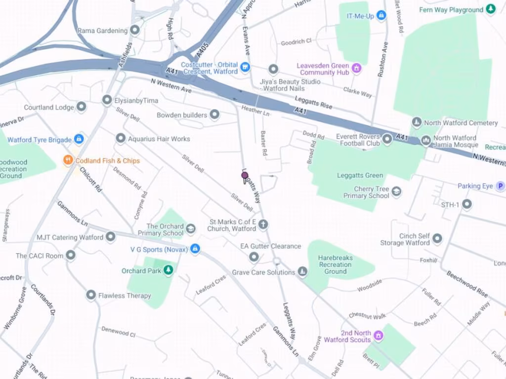 property High Res Images}