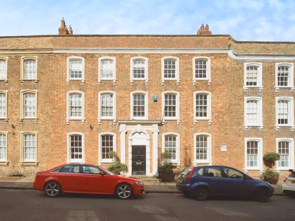 property High Res Images}