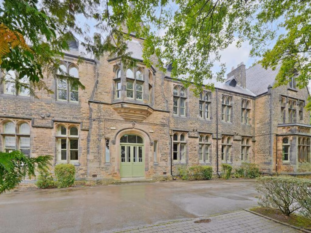 property High Res Images}