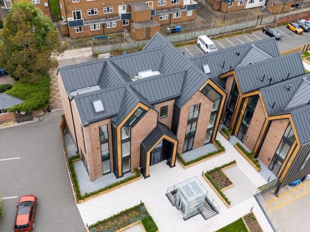 property High Res Images}