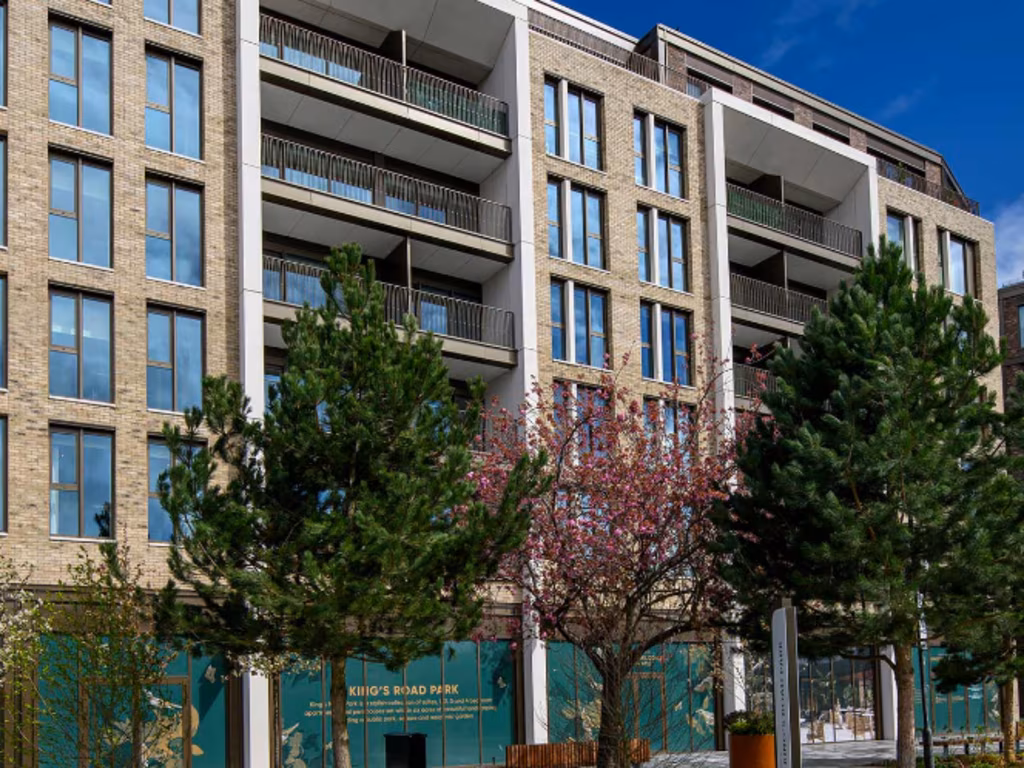 property High Res Images}