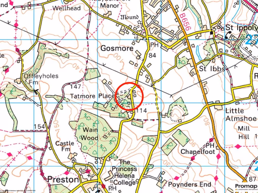 property High Res Images}