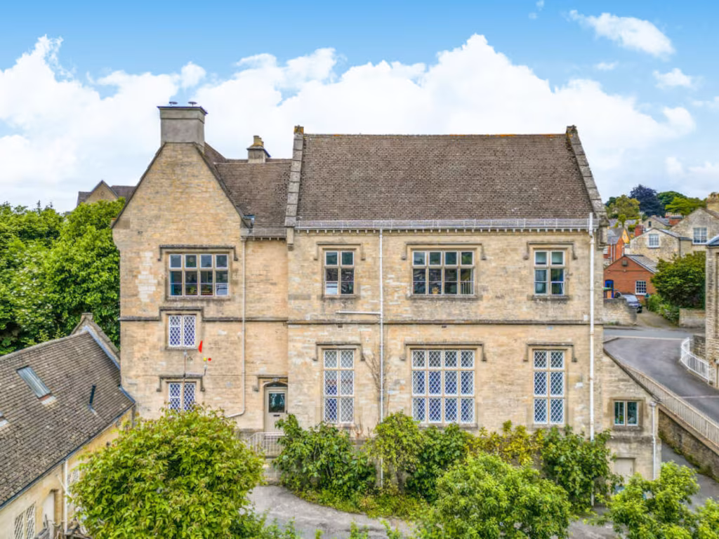 property High Res Images}