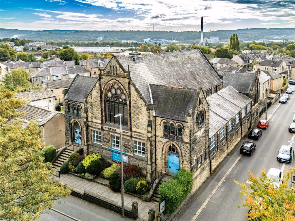 property High Res Images}