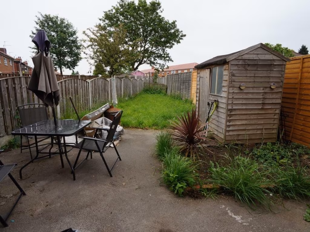 property High Res Images}