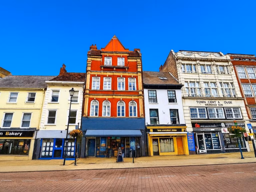 property High Res Images}