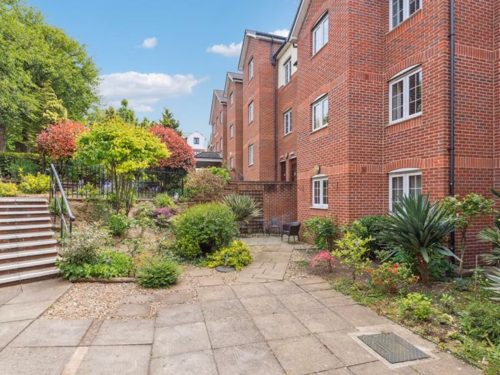 property High Res Images}