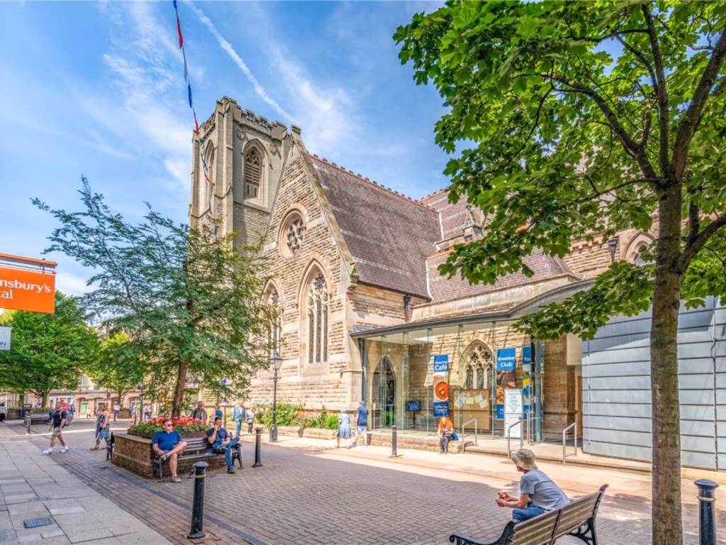 property High Res Images}