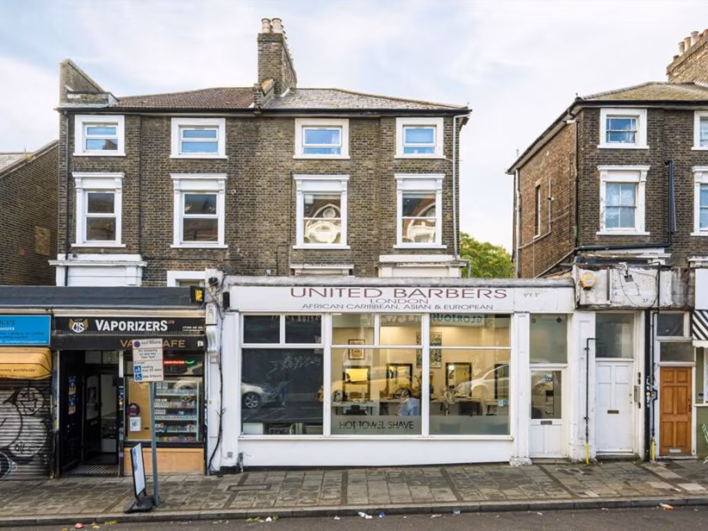 property High Res Images}