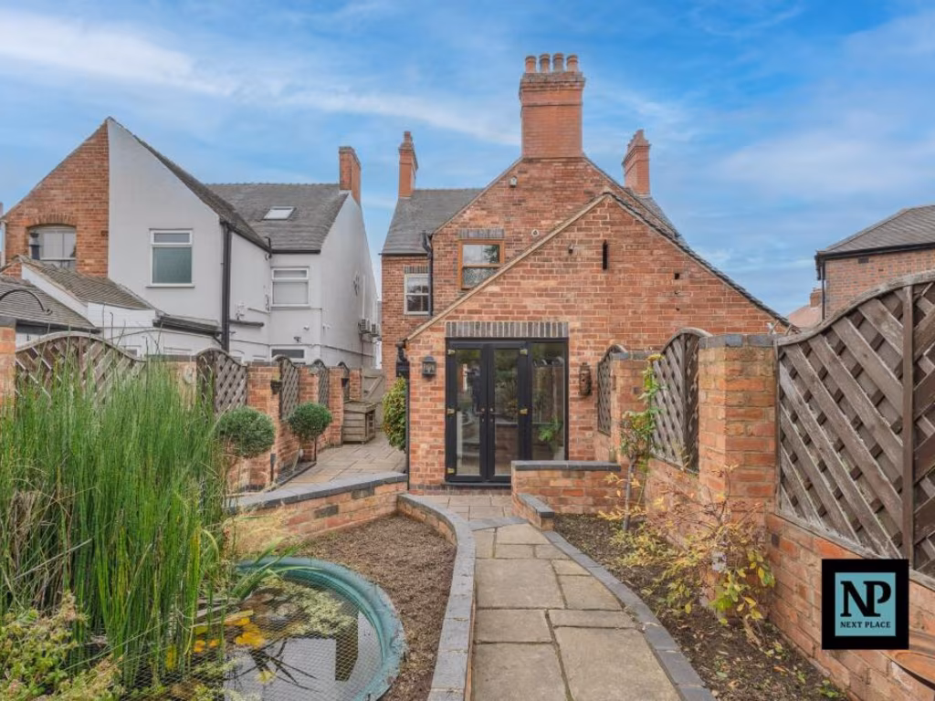 property High Res Images}